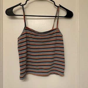 Brandy melville tank